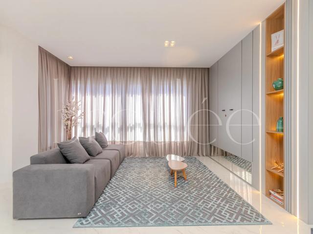 Apartamento aluguel em Centro, Balneário Camboriú