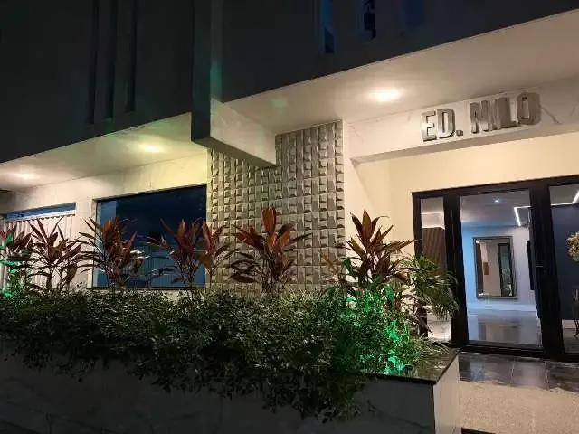 Apartamento aluguel em Região Geográfica Imediata de Itajaí, Balneario Camboriú