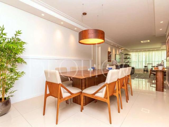 Apartamento aluguel em Centro, Balneário Camboriú