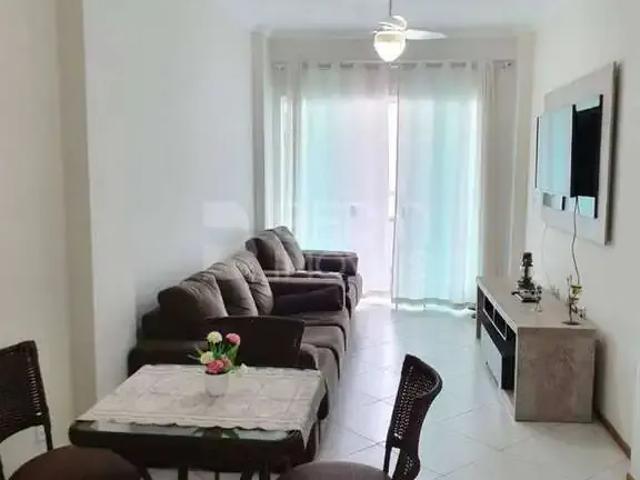 Apartamento aluguel em Região Geográfica Imediata de Itajaí, Balneario Camboriú