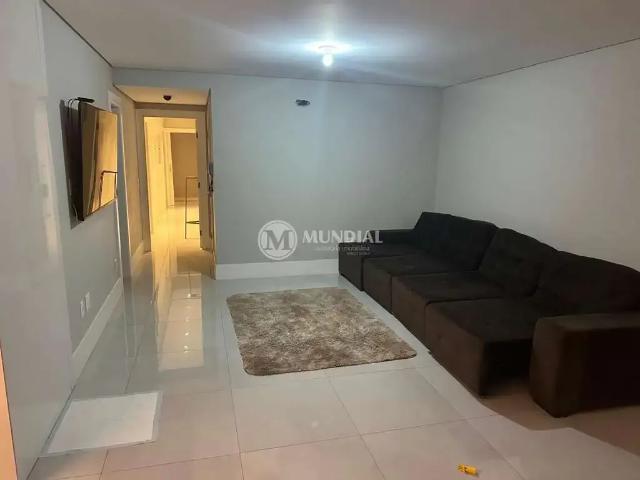 Apartamento aluguel em Região Geográfica Imediata de Itajaí, Balneario Camboriú