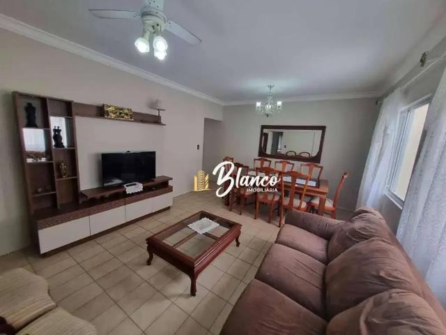 Apartamento aluguel em Região Geográfica Imediata de Itajaí, Balneario Camboriú