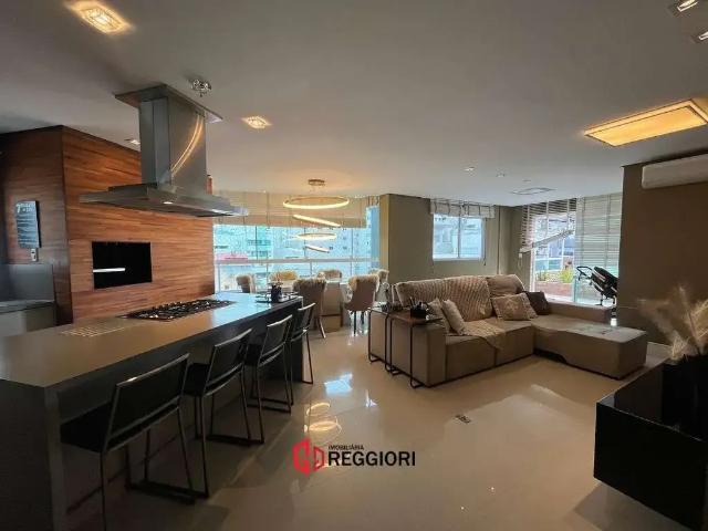 Apartamento aluguel em Região Geográfica Imediata de Itajaí, Balneario Camboriú