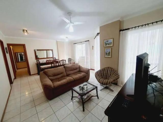 Apartamento aluguel em Região Geográfica Imediata de Itajaí, Balneario Camboriú