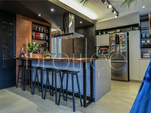 Apartamento aluguel em Centro, Balneário Camboriú