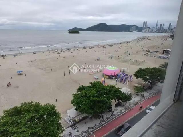 Apartamento aluguel em Região Geográfica Imediata de Itajaí, Balneario Camboriú