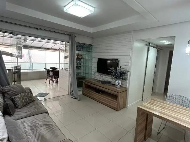 Apartamento aluguel em Região Geográfica Imediata de Itajaí, Balneario Camboriú