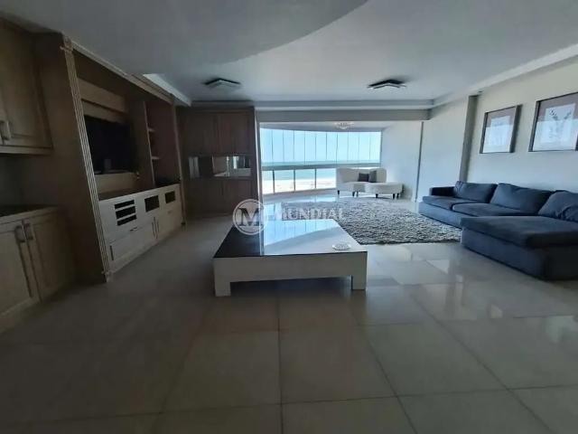Apartamento aluguel em Região Geográfica Imediata de Itajaí, Balneario Camboriú