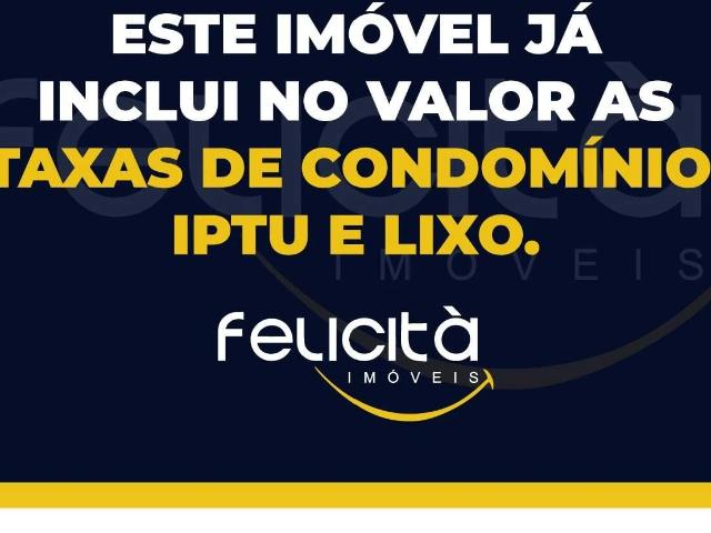 Apartamento aluguel em Centro, Balneário Camboriú