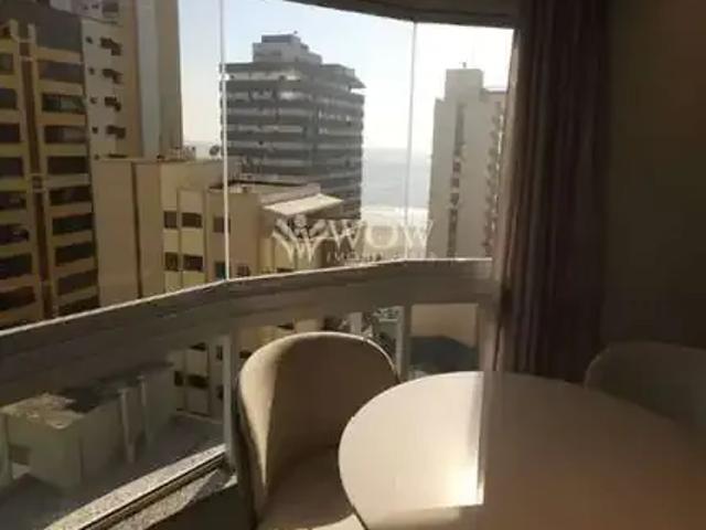 Apartamento aluguel em Região Geográfica Imediata de Itajaí, Balneario Camboriú