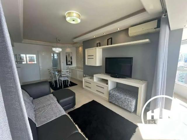 Apartamento aluguel em Centro, Balneário Camboriú