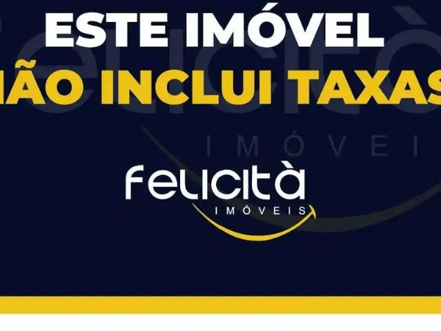 Apartamento aluguel em Região Geográfica Imediata de Itajaí, Balneario Camboriú