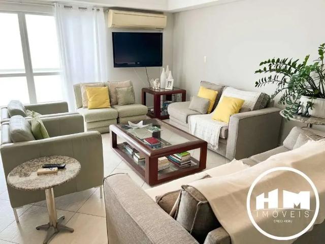 Apartamento aluguel em Região Geográfica Imediata de Itajaí, Balneario Camboriú