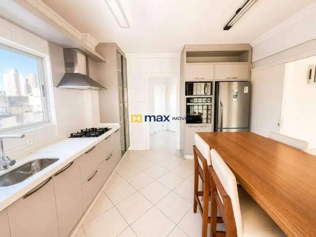 Apartamento aluguel em Balneário Camboriú, Região Geográfica Intermediária de Blumenau