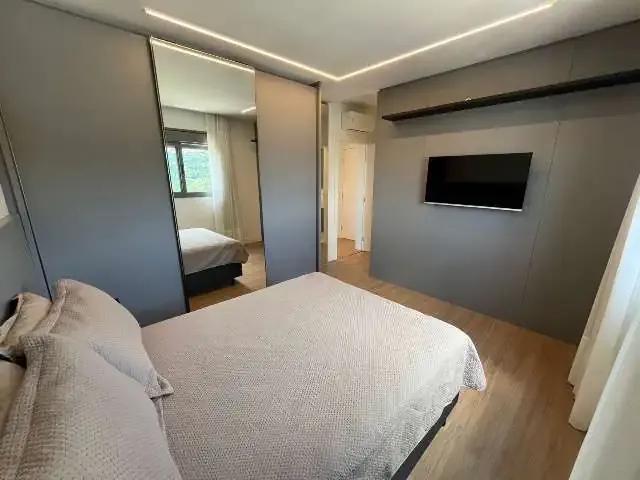 Apartamento aluguel em Estados, Balneário Camboriú