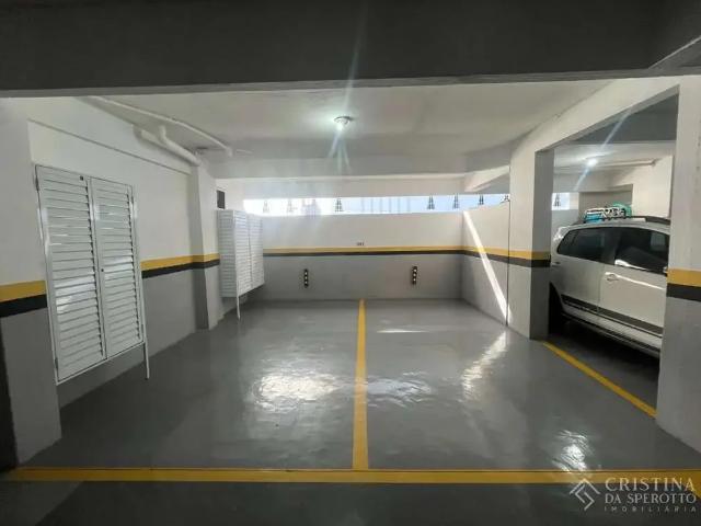 Apartamento aluguel em Região Geográfica Imediata de Itajaí, Balneario Camboriú