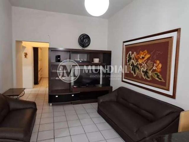 Apartamento aluguel em Centro, Balneário Camboriú