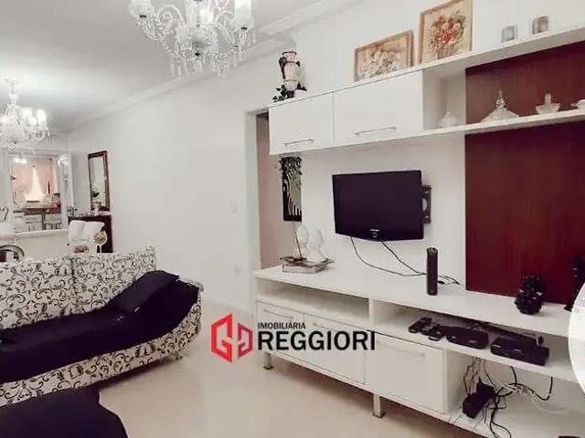 Apartamento aluguel em Região Geográfica Imediata de Itajaí, Balneario Camboriú
