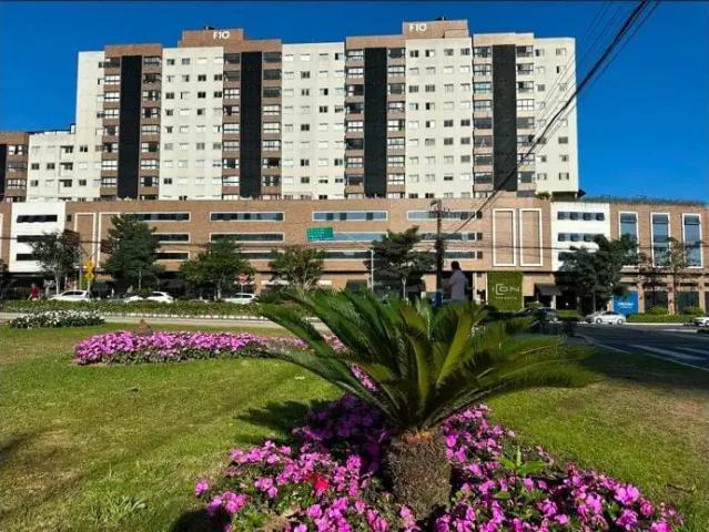 Apartamento aluguel em Região Geográfica Imediata de Itajaí, Balneario Camboriú