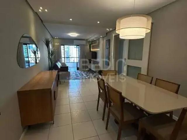 Apartamento aluguel em Região Geográfica Imediata de Itajaí, Balneario Camboriú