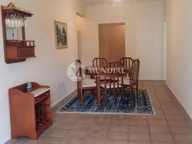 Apartamento aluguel em Região Geográfica Imediata de Itajaí, Balneario Camboriú
