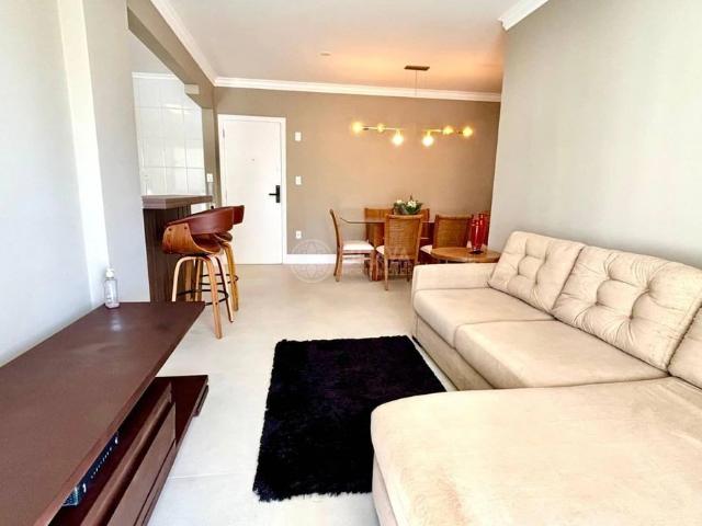 Apartamento aluguel em Centro, Balneário Camboriú