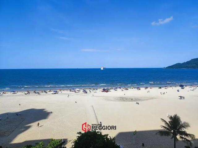 Apartamento aluguel em Região Geográfica Imediata de Itajaí, Balneario Camboriú