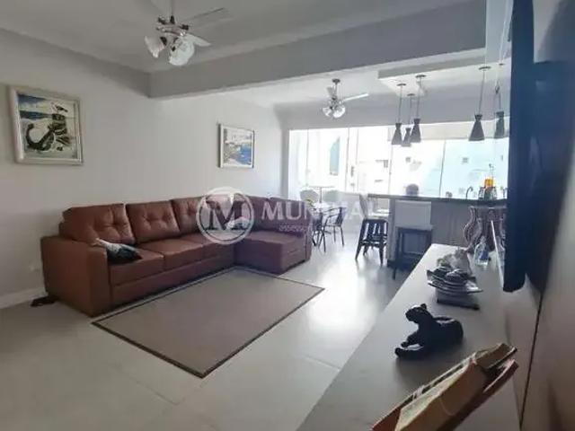 Apartamento aluguel em Região Geográfica Imediata de Itajaí, Balneario Camboriú