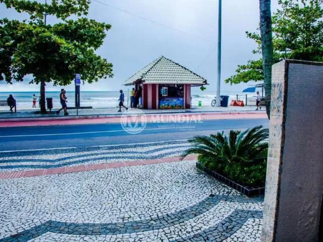 Apartamento aluguel em Região Geográfica Imediata de Itajaí, Balneario Camboriú