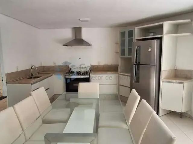 Apartamento aluguel em Região Geográfica Imediata de Itajaí, Balneario Camboriú