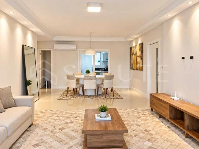 Apartamento aluguel em Região Geográfica Imediata de Itajaí, Balneario Camboriú