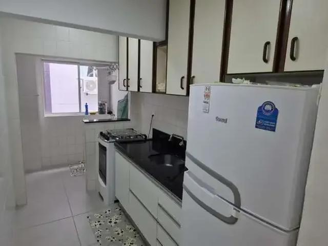 Apartamento aluguel em Região Geográfica Imediata de Itajaí, Balneario Camboriú