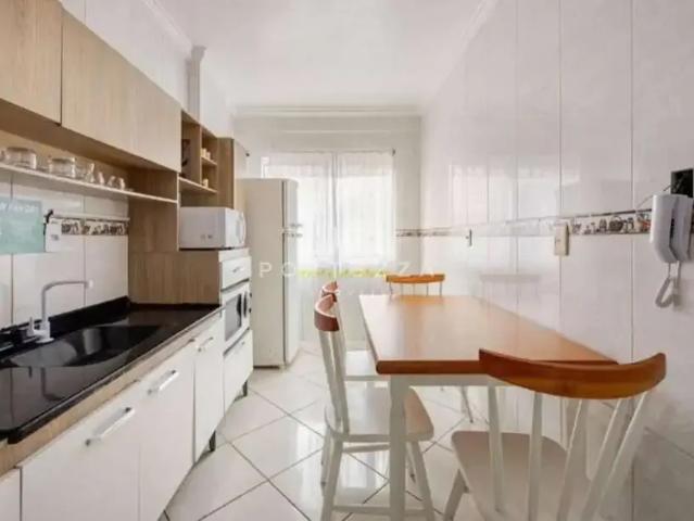 Apartamento aluguel em Região Geográfica Imediata de Itajaí, Balneario Camboriú