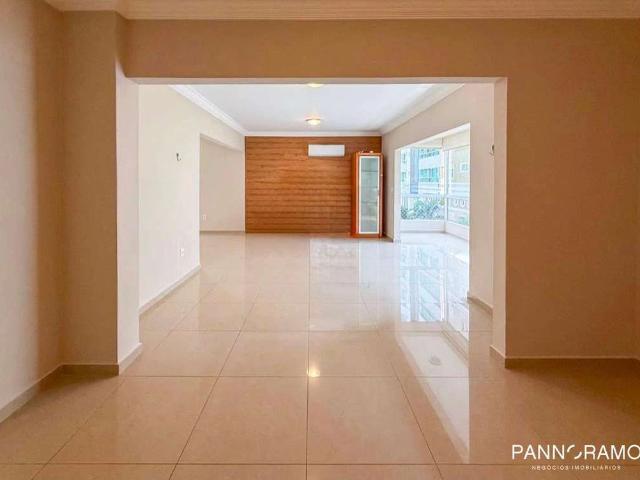 Apartamento aluguel em Centro, Balneário Camboriú