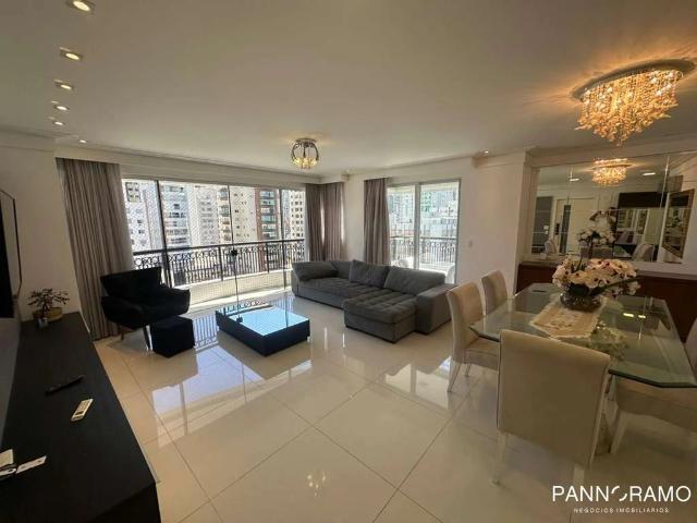 Apartamento aluguel em Região Geográfica Imediata de Itajaí, Balneario Camboriú