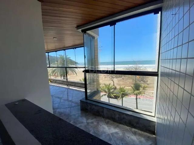 Apartamento aluguel em Região Geográfica Imediata de Itajaí, Balneario Camboriú