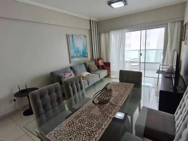 Apartamento aluguel em Região Geográfica Imediata de Itajaí, Balneario Camboriú