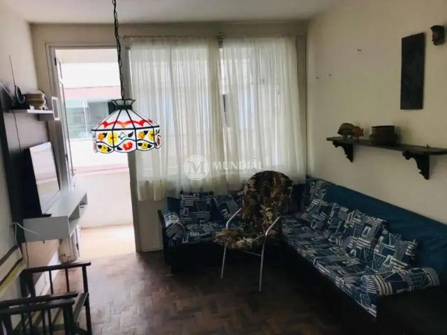 Apartamento aluguel em Região Geográfica Imediata de Itajaí, Balneario Camboriú