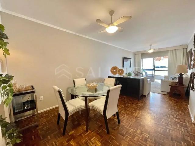 Apartamento aluguel em Região Geográfica Imediata de Itajaí, Balneario Camboriú