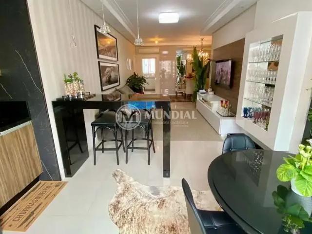Apartamento aluguel em Região Geográfica Imediata de Itajaí, Balneario Camboriú