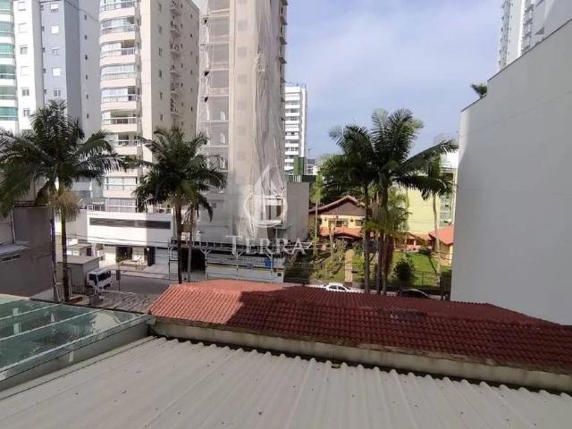 Apartamento aluguel em Balneário Camboriú, Região Geográfica Intermediária de Blumenau