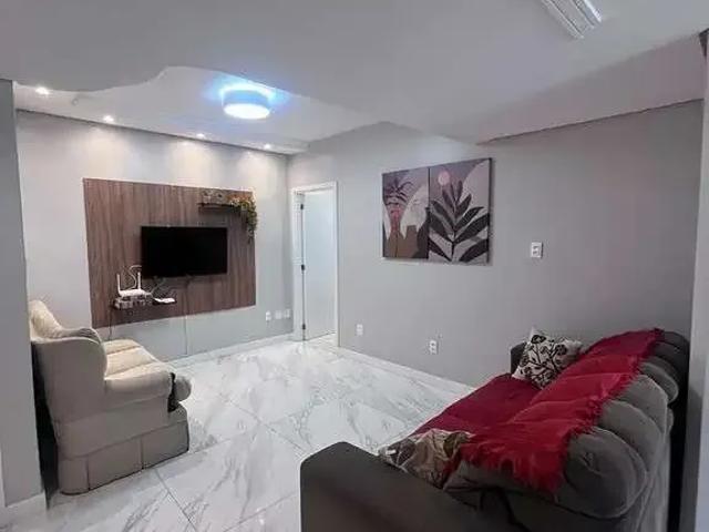 Apartamento aluguel em Região Geográfica Imediata de Itajaí, Balneario Camboriú