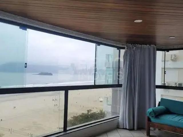 Apartamento aluguel em Região Geográfica Imediata de Itajaí, Balneario Camboriú