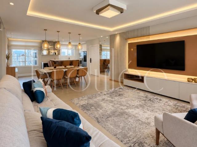 Apartamento aluguel em Centro, Balneário Camboriú