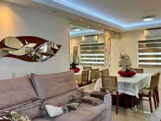 Apartamento aluguel em Região Geográfica Imediata de Itajaí, Balneario Camboriú