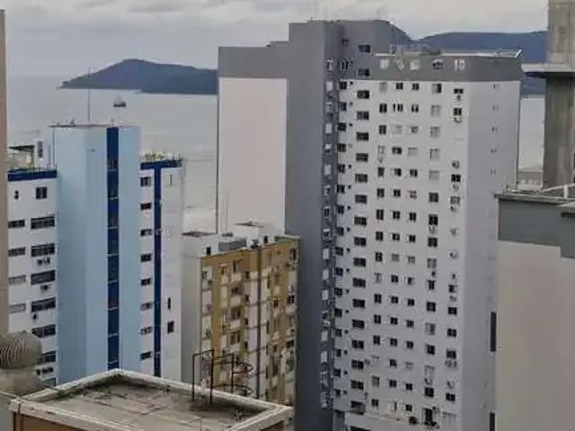Apartamento aluguel em Região Geográfica Imediata de Itajaí, Balneario Camboriú