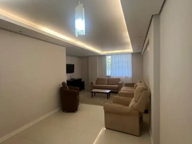 Apartamento aluguel em Região Geográfica Imediata de Itajaí, Balneario Camboriú