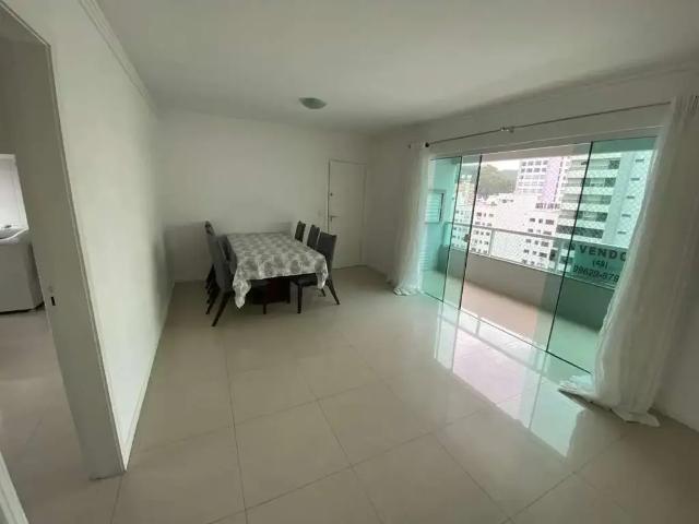Apartamento aluguel em Região Geográfica Imediata de Itajaí, Balneario Camboriú