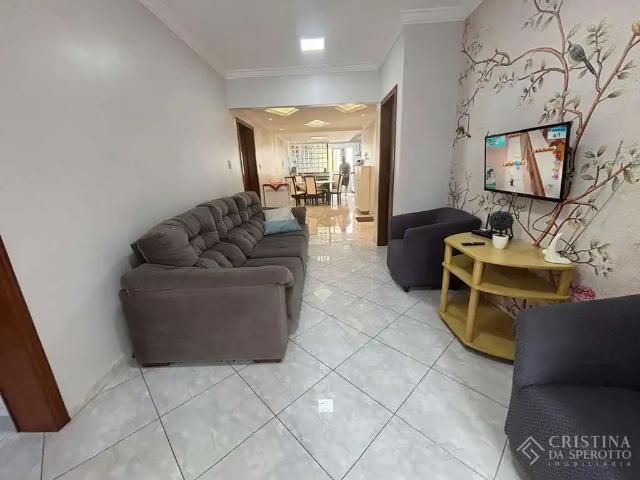 Apartamento aluguel em Região Geográfica Imediata de Itajaí, Balneario Camboriú