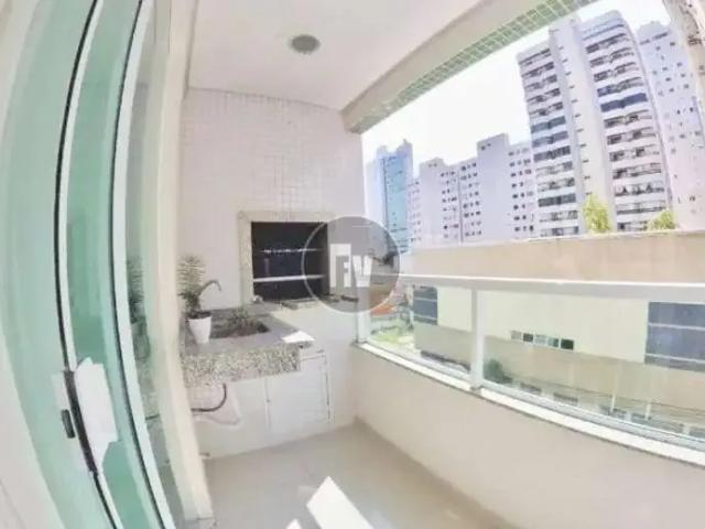 Apartamento aluguel em Região Geográfica Imediata de Itajaí, Balneario Camboriú